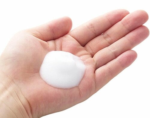 【使用感】 メンズボディクリームおすすめ イメージ