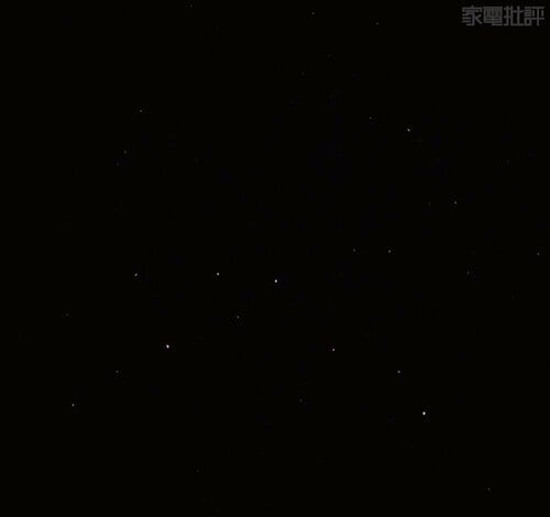 【吸引力】大きさは本体背面の半分以上！ 吸引口付近の粒子は逃さない パナソニック「NA-LX129C」おすすめ イメージ3