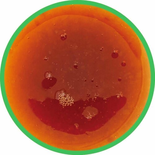 その他(おろしなど) 焼肉のたれおすすめ イメージ