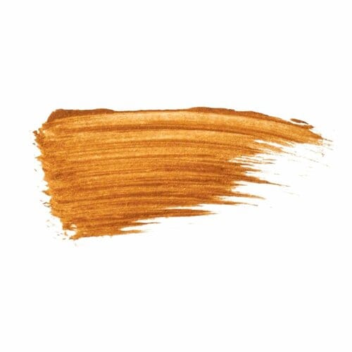 アイブロウマスカラおすすめ ドーリーウインク アイブロウフィルター/03 ブロンドベージュ イメージ3