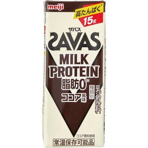 ドリンク：手軽に買えて混ぜる手間ナシ！ 初心者にオススメ イメージ