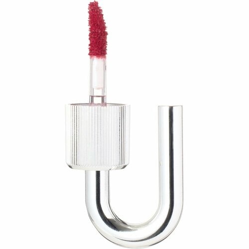 口紅おすすめ コーラルヘイズ グロウロックゼリーティント/105 イメージ2