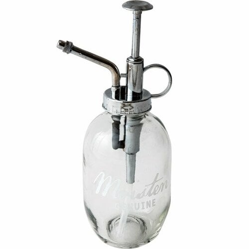 3COINS:スプレーケトル:容器