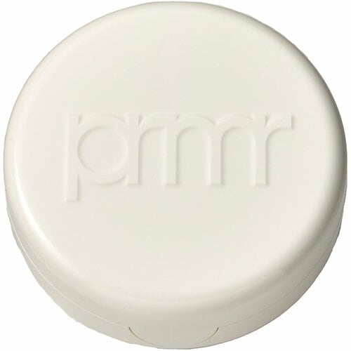 ファンデーションおすすめ プリメラ ナイアシカ ウォータリークリーム クッション/02 ベージュ イメージ