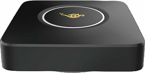 Nintendo Switchも大画面で！ これはナイスです イメージ2