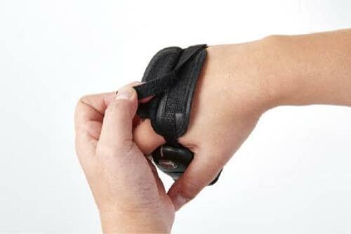 【選び方】画質の高さは重要ですが4K対応というだけではダメなんです イメージ9
