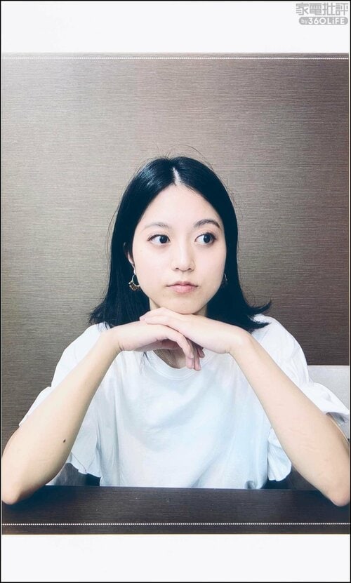 プリントした写真 フォトプリンターおすすめ イメージ