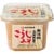 市販味噌おすすめ ハナマルキ ハナマルキ こうじみそ イメージ1