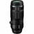 ミラーレス一眼おすすめ M.ZUIKO DIGITAL ED 100-400mm F5.0-6.3 IS II イメージ2