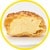 シュークリームおすすめ シュークリーム専門店ビヤードパパ クッキーシュー イメージ2