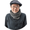 文房具・ガジェット評論家 納富廉邦 氏のプロフィール画像