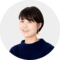 ヘアメイクアップアーティスト 久保純子 氏のプロフィール画像
