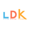 暮らしのおすすめベストバイ LDKのプロフィール画像