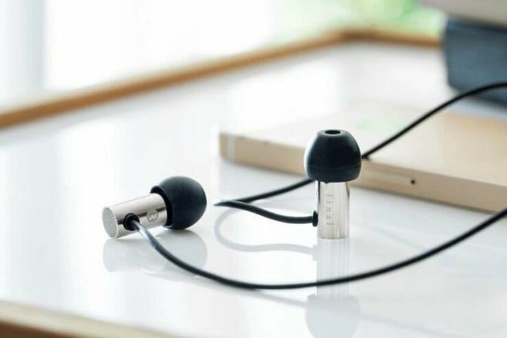 final「E3000」の口コミや評判は本当？ヤラセなしで検証レビュー｜U5000円の鉄板！