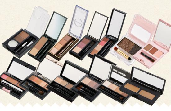 アイブロウパウダーおすすめランキング13選 コスメ誌 Ldk The Beauty が徹底比較 360life サンロクマル アイブロウパウダーおすすめランキング13選 コスメ誌 Ldk The Beauty が徹底比較 360life サンロクマル