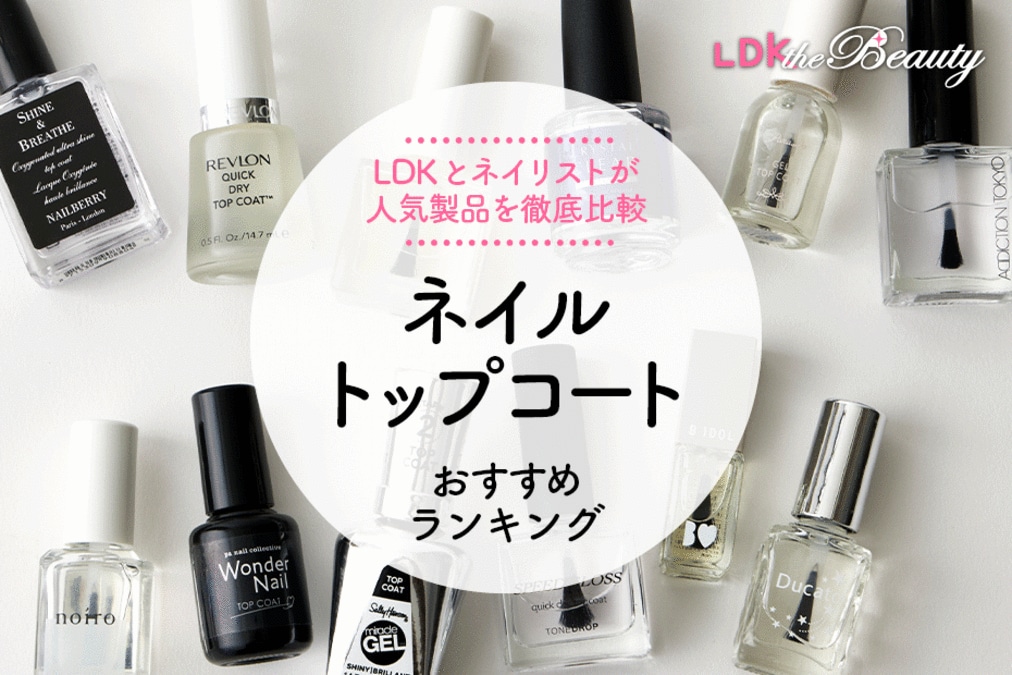 img_5505542cb009640bd963415f35