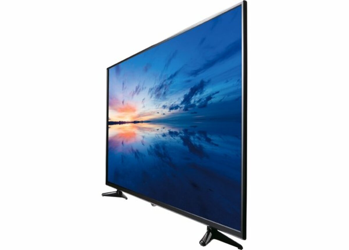 ドンキの格安4K第2世代に「ちょい足し」したら完璧になった件