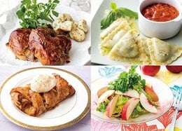 コストコ飽きた？ プロが選んだコストコの「非」定番グルメおすすめ14選