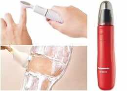 【殿堂入り】メンズ向け身だしなみアイテムおすすめ5選｜ネットで買える人気グッズを紹介
