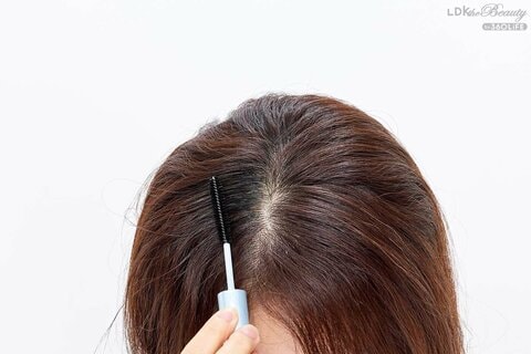 2026年】アホ毛を抑えるスティックのおすすめランキング9選。マスカラ