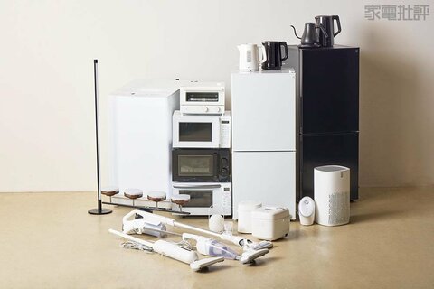 ニトリの電子レンジのおすすめ2選。安い人気商品を徹底検証(家電批評)