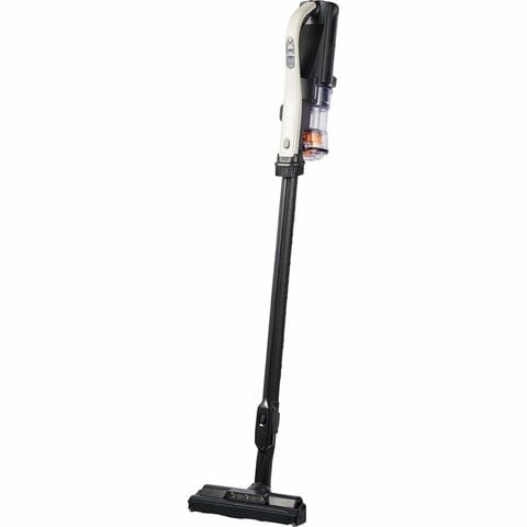 HITACHI 掃除機 ラクかる軽量1.4kg PV-BFL1ヘッドD-DP21