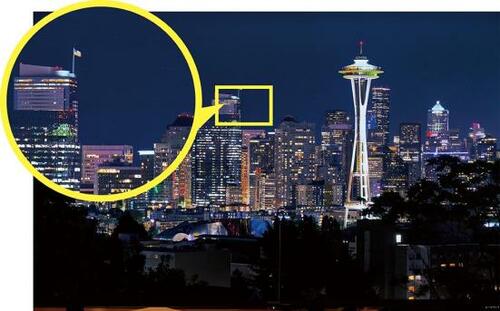 ハイセンスの画像