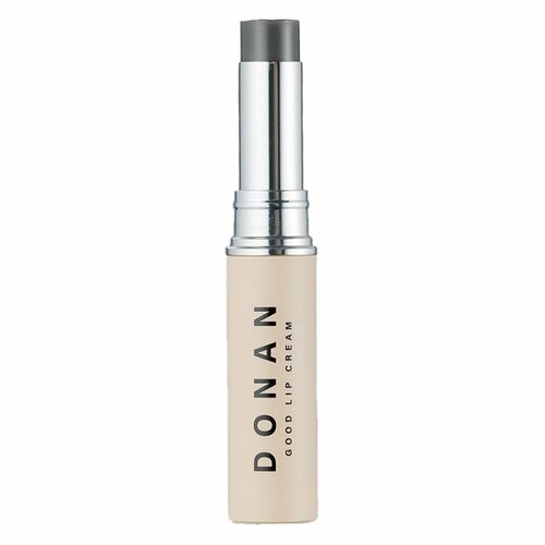 メンズ色付きリップおすすめ DONAN GOOD LIP CREAM イメージ2