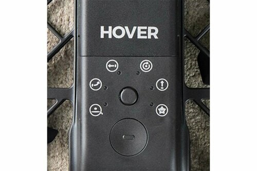 オートモードが超充実!自撮りにベストな選択肢 家電ベストバイオブザイヤーおすすめ イメージ