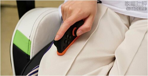 横持ちでマウス操作も可能 家電ベストバイ オブザイヤーおすすめ イメージ