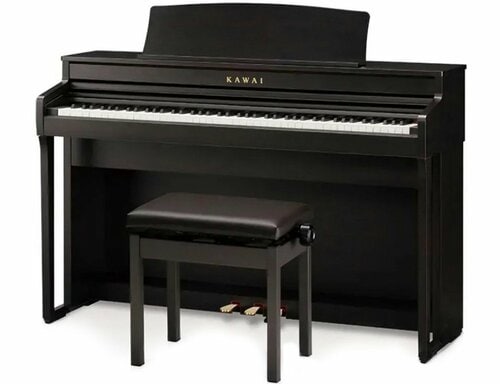 KAWAI「CA49」 イメージ