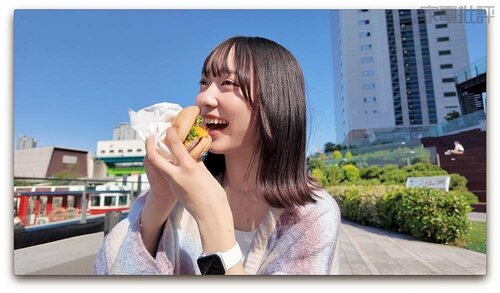 まとめ:家族や友達の日常を撮りたくなる! DJI「Osmo Pocket 3」おすすめ イメージ