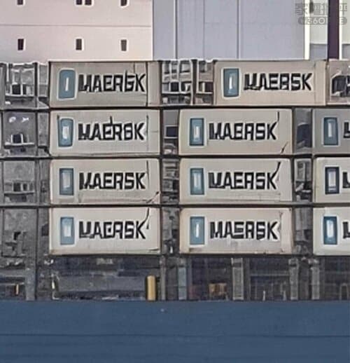 望遠:デジタル(100倍) ハイエンドスマホおすすめ イメージ