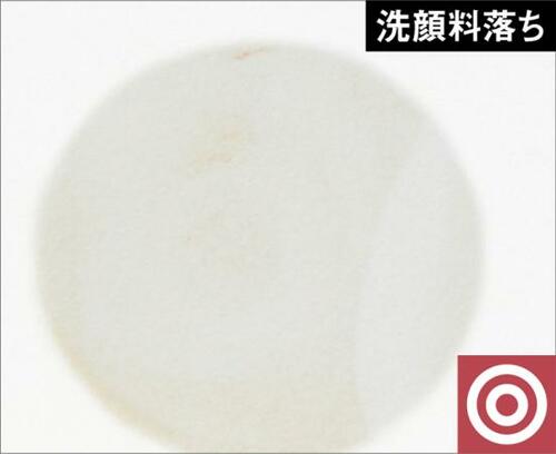 使いやすさが優秀!仕上がりはそこそこ ミネラルファンデーションおすすめ イメージ2