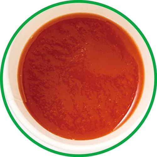 高級トマトジュースおすすめ 天芯工房 塩畑トマトジュース イメージ2