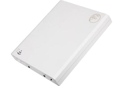 Pro（2018）ユーザーは要注意 イメージ