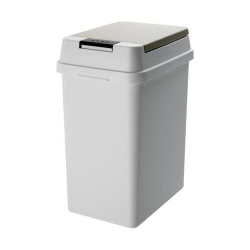 Wパッキン効果てきめん！ニオイもれナシのアスベル イメージ