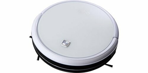eufy:RoboVac 11