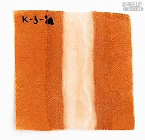 【3位】ライオン「トップ シミとりレスキュー」 超音波振動タイプのシミ取り機の比較おすすめ イメージ2