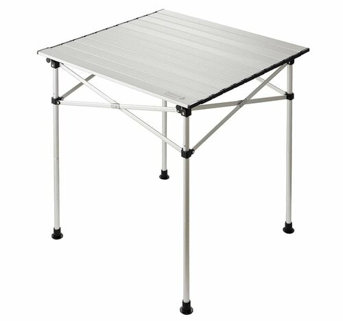 コメリは他のキャンプ用品も完成度が高い イメージ2