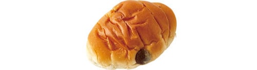 ［総合55点］セブン＆アイはなんちゃってバターレーズンが楽しめる イメージ2