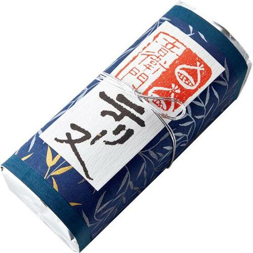 11位: 【おすすめスイーツ】栗のテリーヌ「天」|厳選素材を贅沢に使用した迫力満点の栗ケーキ イメージ