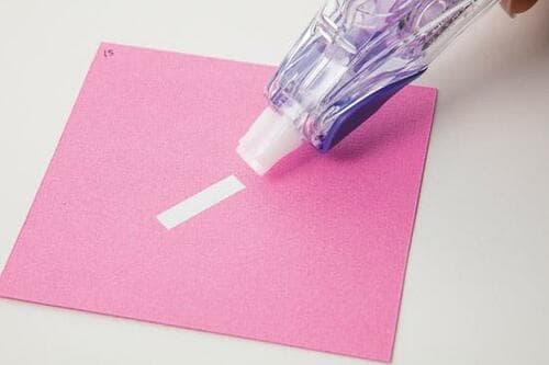 7位: きれいに切れる補助付き!ぺんてる カチット