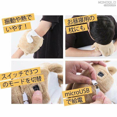 1台で何役もこなせるデキるやつ! 机上でオシャレな便利ガジェットおすすめ イメージ
