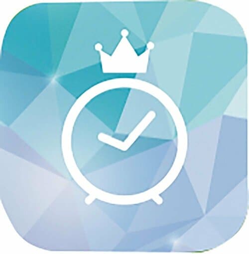 Futonto,Inc.「 睡眠ランキング」 イメージ