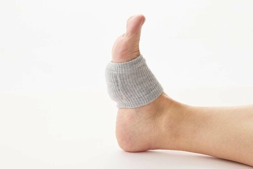 ツボ押しグッズでスッキリしたい！ ツボ押しグッズおすすめ イメージ