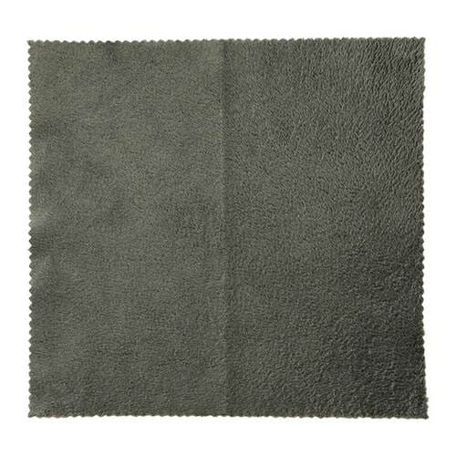 クリーニングクロスおすすめ ベルモンド 侍クロス Mサイズ 2枚セット イメージ