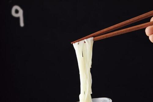 7位: 7位協栄岡野 小豆島 手延そうめんツルツルしていてもコシがやや弱い