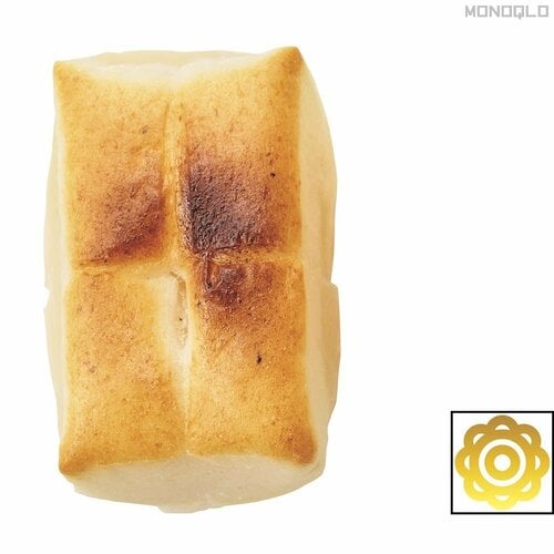 もち オーブントースターおすすめ イメージ