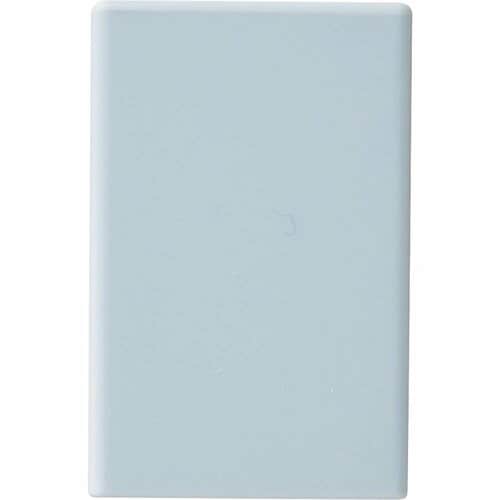 ミニリップおすすめ & WOLF トリートメントニュアンスルージュ　TR-001 イメージ2